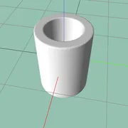 tube