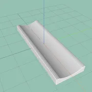 bottle holder