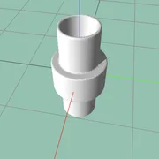 tube separator