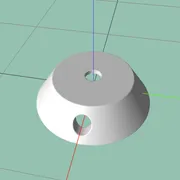 ring with notch