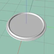 lid